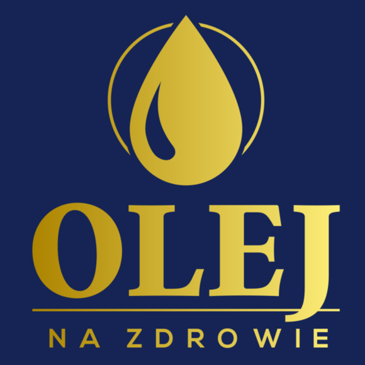 olejnazdrowie.pl